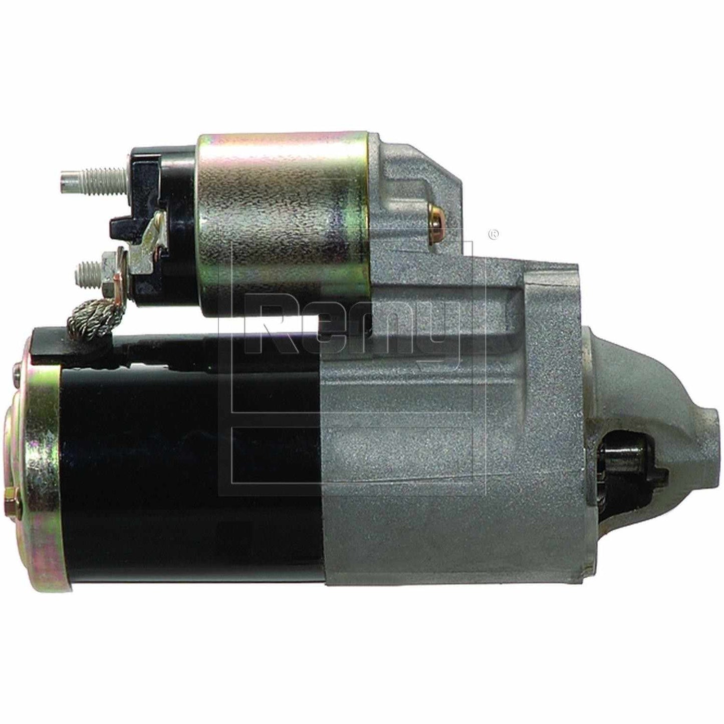 Remy Electrical 99759