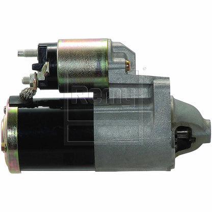 Remy Electrical 99759