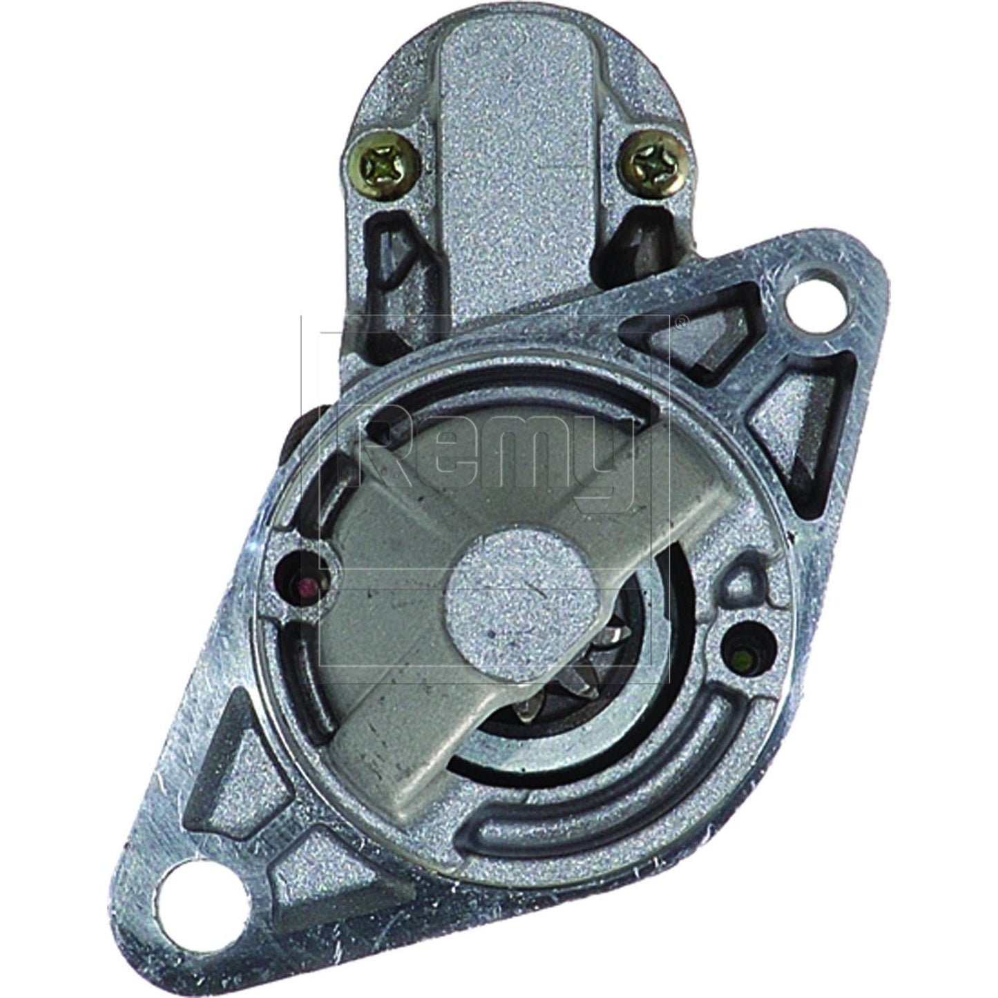 Remy Starter Motor 99760 main image