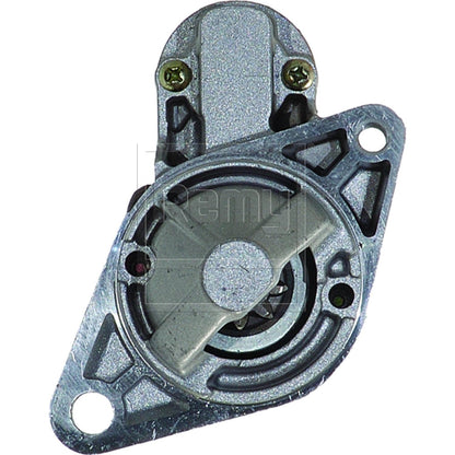 Remy Starter Motor 99760 main image