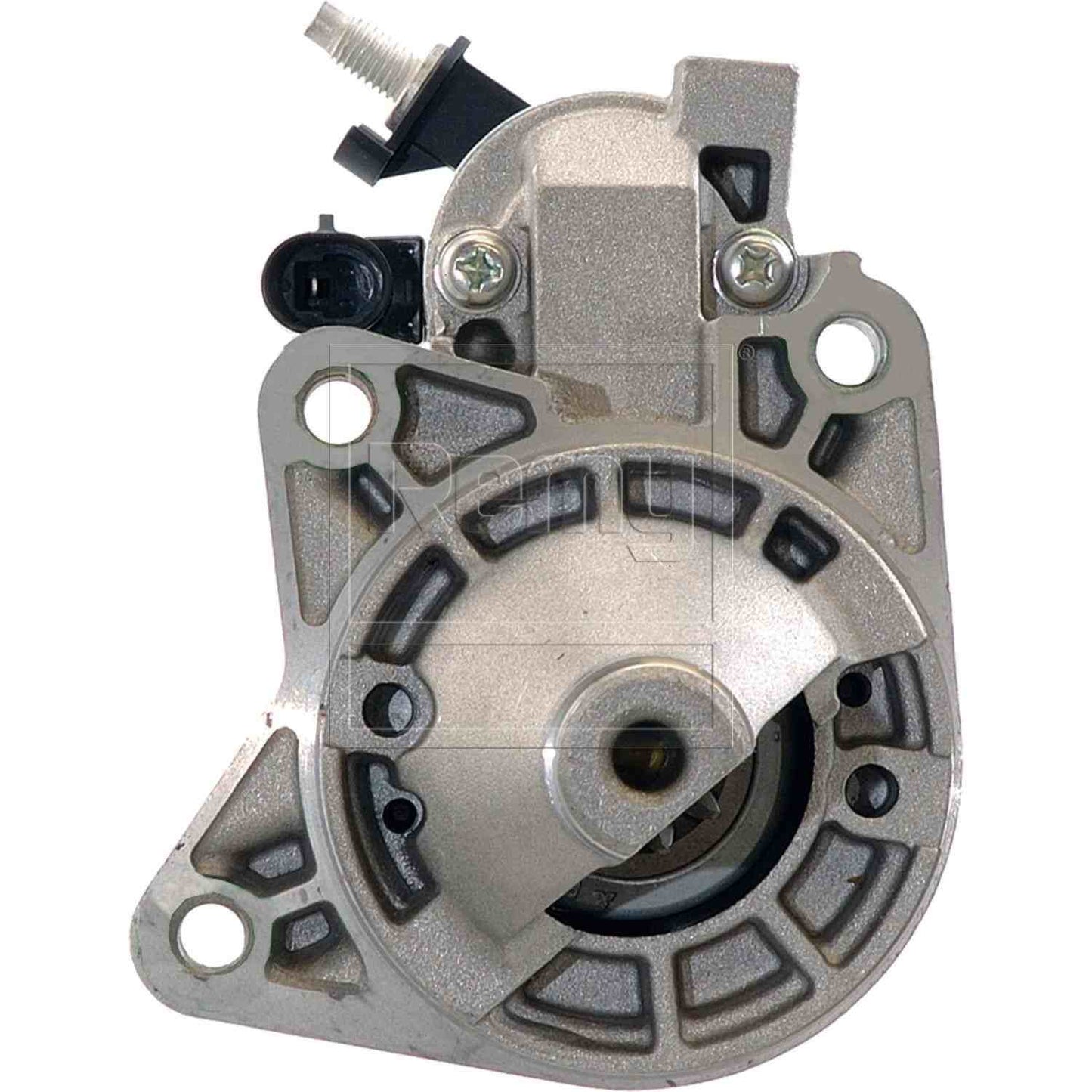 Remy Electrical 99764