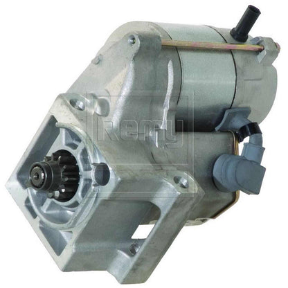 Remy Electrical 99768