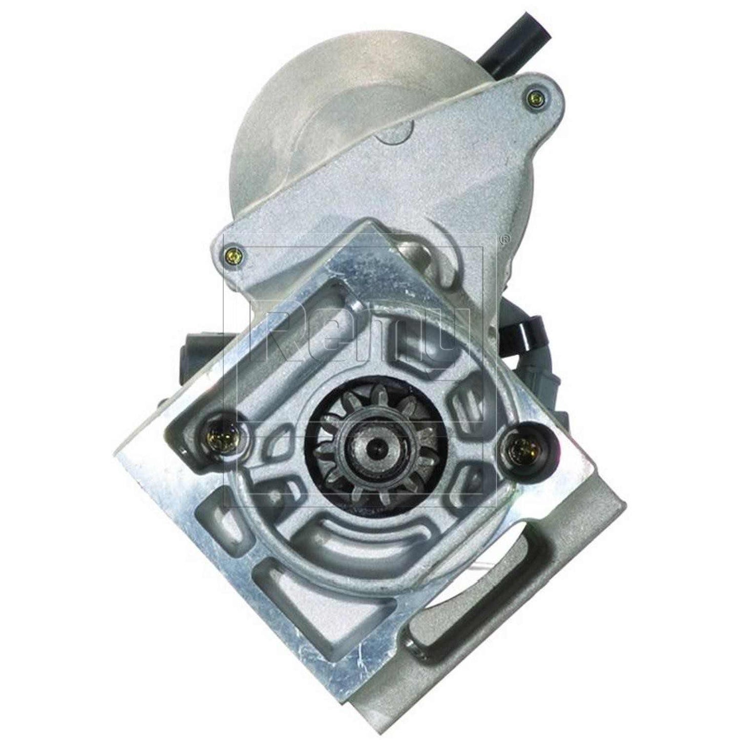 Remy Electrical 99768