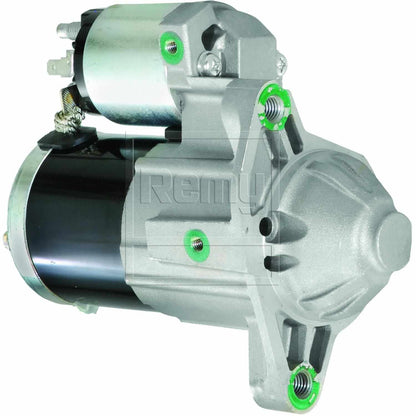 Remy Electrical 99772