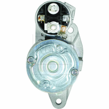 Remy Electrical 99772