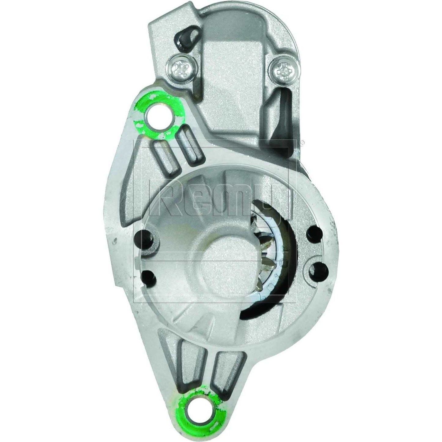 Remy Electrical 99772