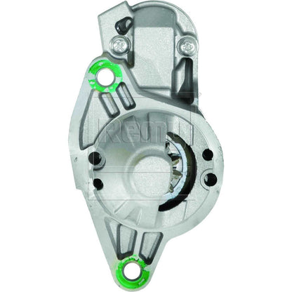 Remy Electrical 99772