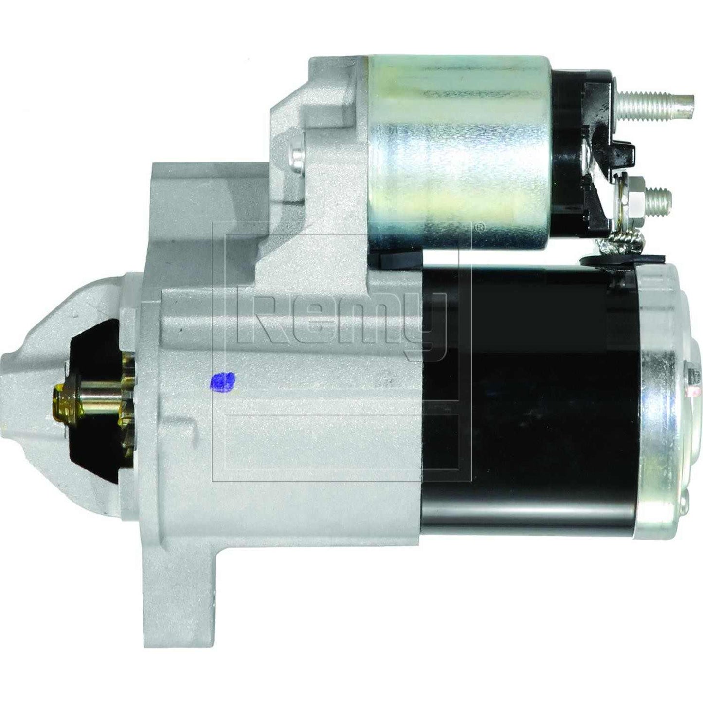 Remy Electrical 99772