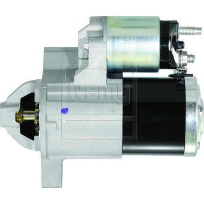 Remy Electrical 99772