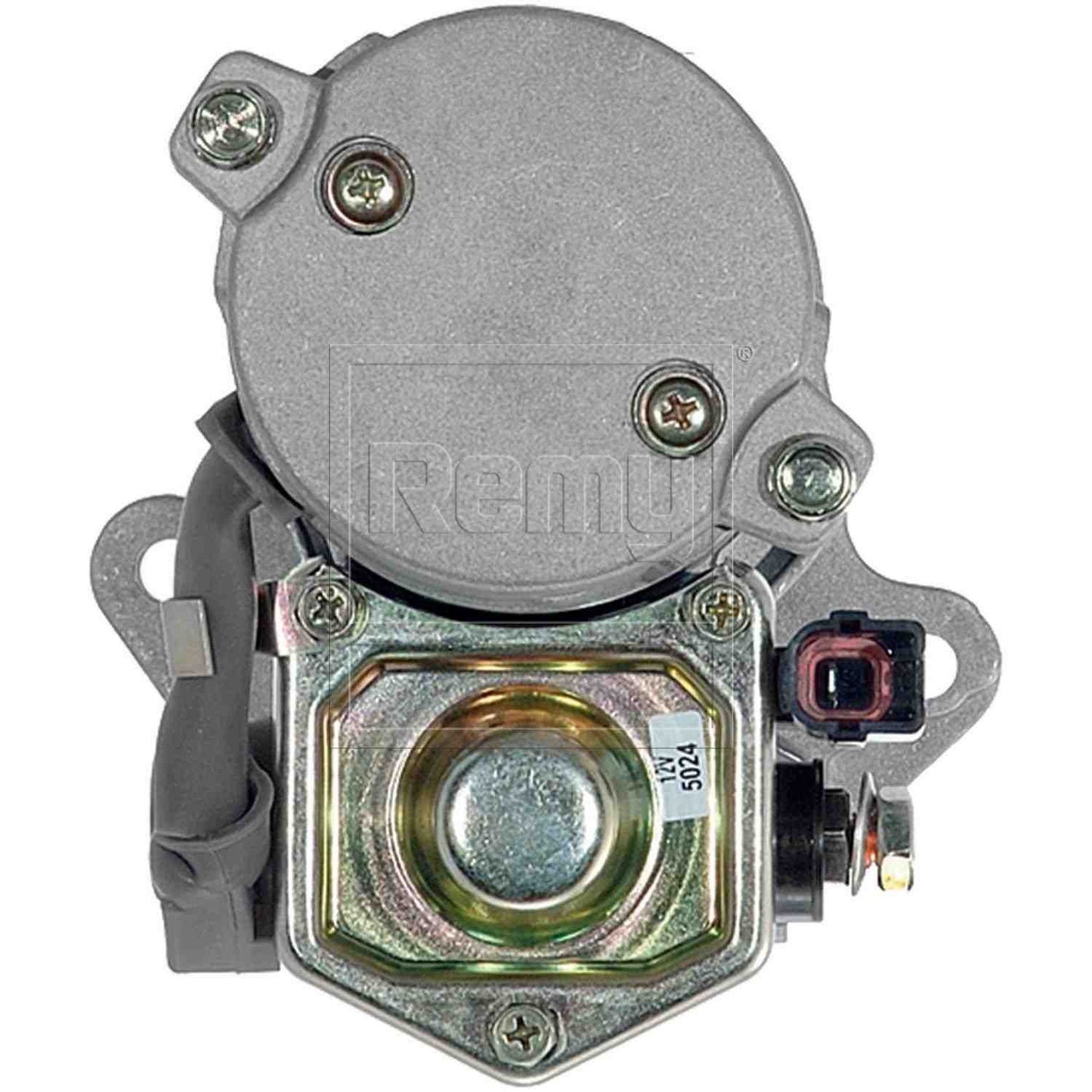 Remy Electrical 99777