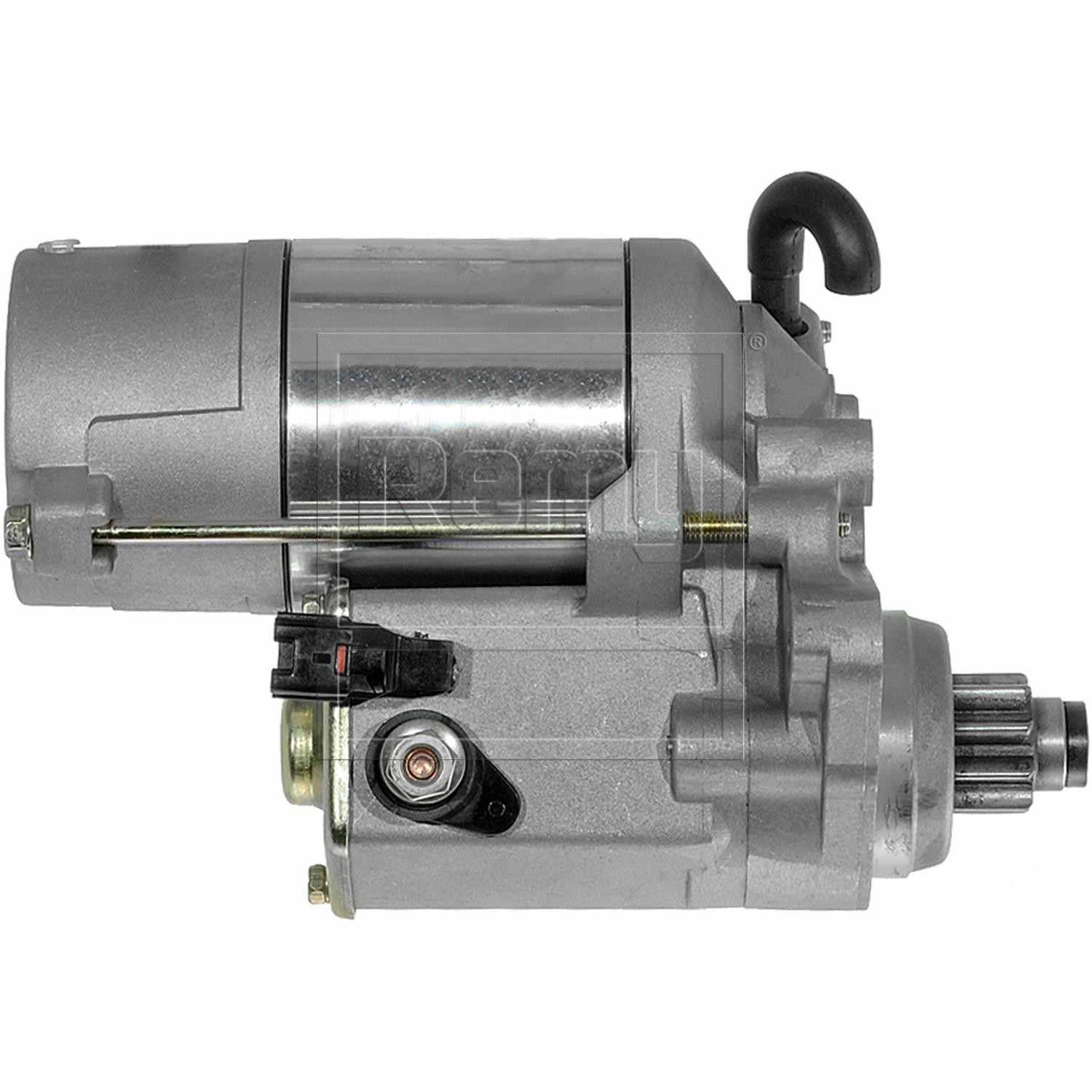 Remy Electrical 99777