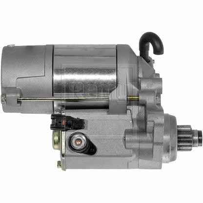 Remy Electrical 99777
