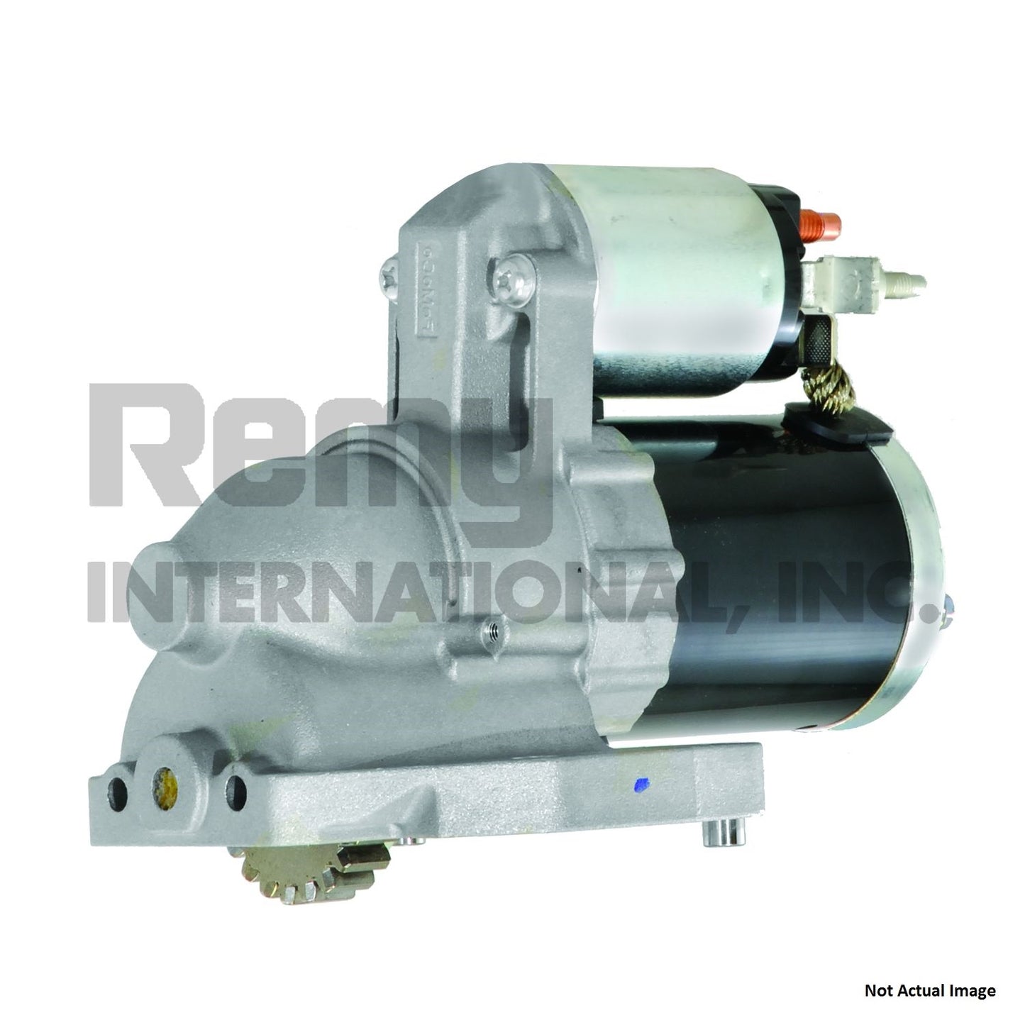 Remy RS41268 main image