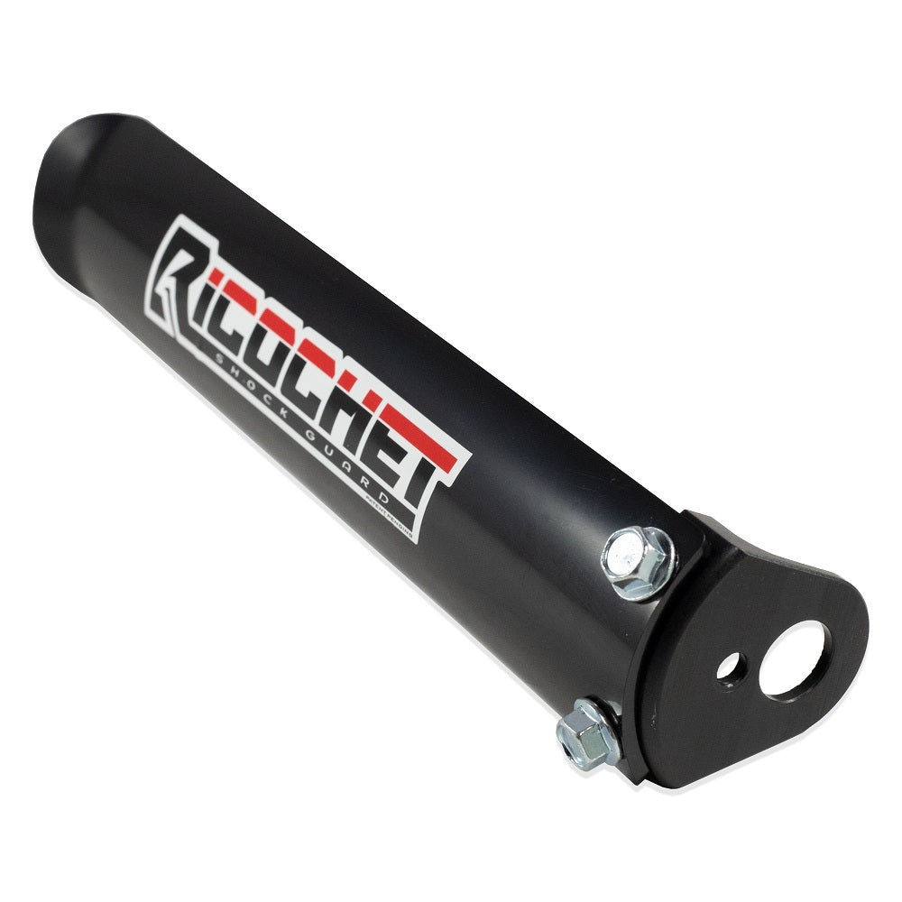 WEHRS MACHINE RICOCHET FOR INTEGRA SHO CKS Suspension and Components Shocks, Struts, Coil-Overs and Components main image