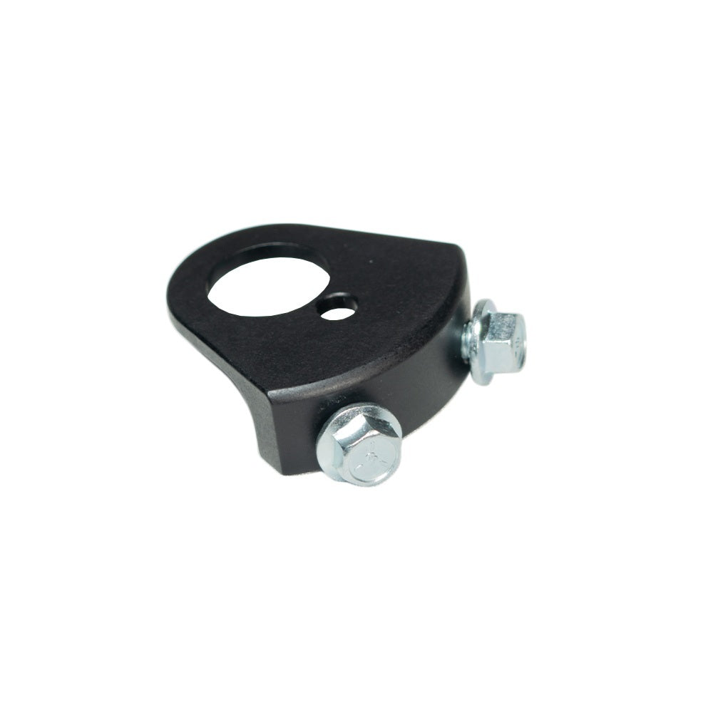 WEHRS MACHINE Base for Shock Guard Integra Suspension and Components Shocks, Struts, Coil-Overs and Components main image