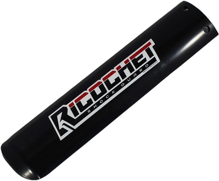 WEHRS MACHINE Replacement Guard Only Suspension and Components Shocks, Struts, Coil-Overs and Components main image