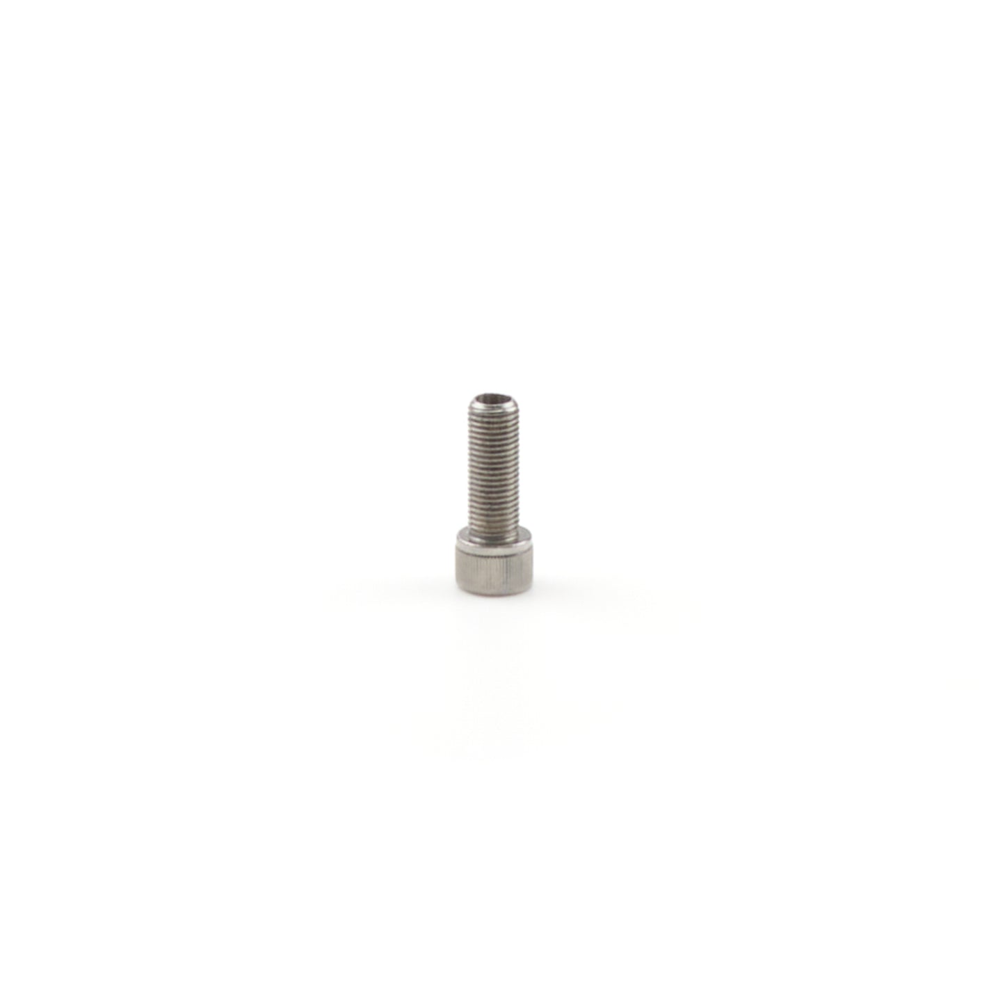 WEHRS MACHINE Bolt Jig WM200-17 Clamp Fasteners Bulk Fasteners main image