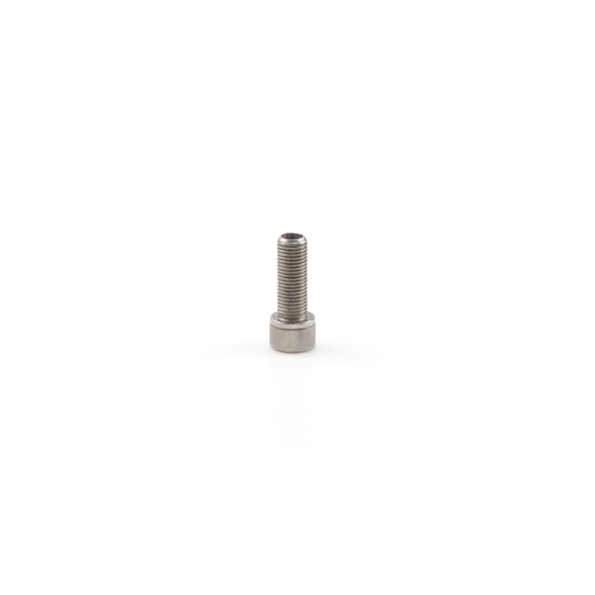 WEHRS MACHINE Bolt Jig WM200-17 Clamp Fasteners Bulk Fasteners main image