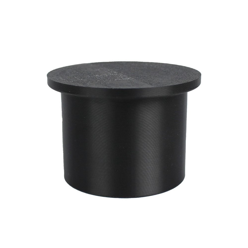 WEHRS MACHINE Breather Tank Air Filter Cover Engines and Components Engine Covers, Pans and Dress-Up Components main image