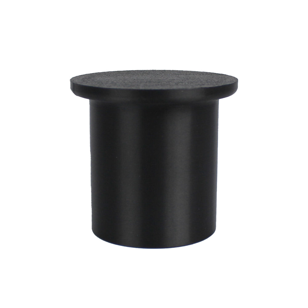 WEHRS MACHINE Air Filter Cover Drivetrain Differentials and Rear-End Components main image