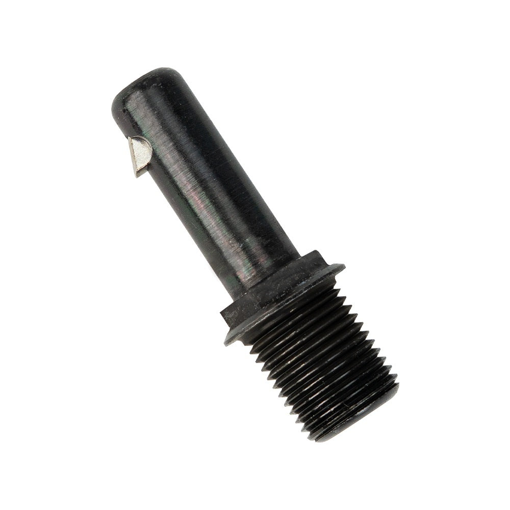 WEHRS MACHINE Pin Slic For 1in and 1-1/8in Jack Screws Suspension and Components Springs and Components main image