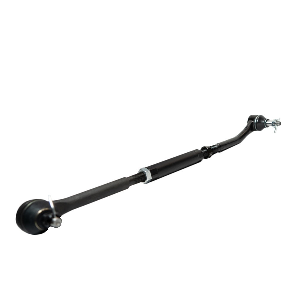 WEHRS MACHINE Steering Arm Metric RF Steering and Components Steering Linkage main image