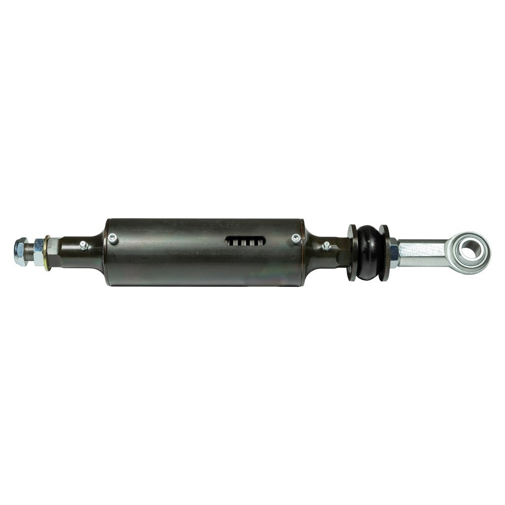 WEHRS MACHINE Pullbar Closed w/ Belleville Washers Suspension and Components Rear Suspension Components main image