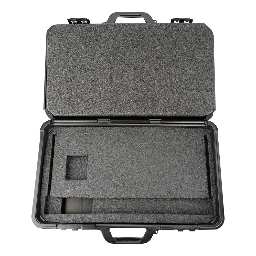 WEHRS MACHINE Stagger Stick Case Tools Storage/Organizers main image