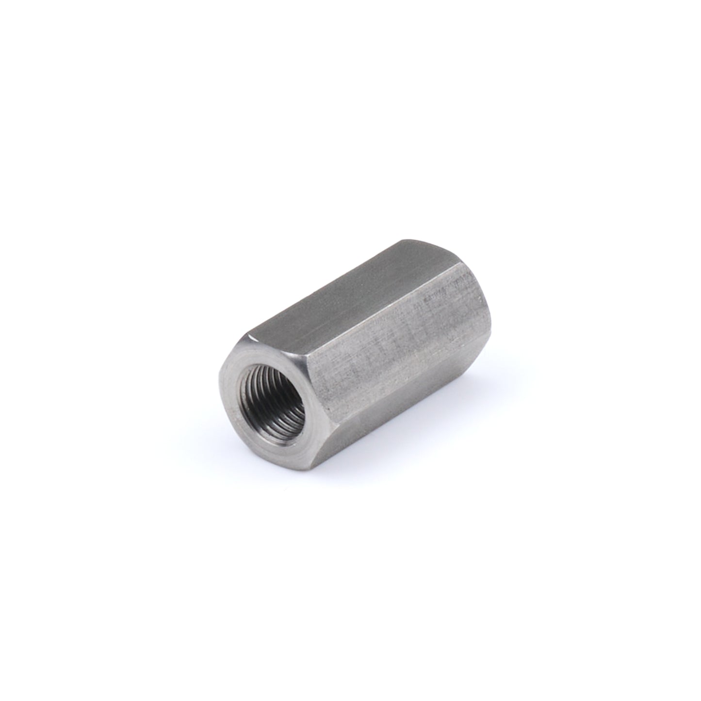 WEHRS MACHINE Sway Bar Link Adjuster 1/2in-20 Suspension and Components Bushings and Mounts main image