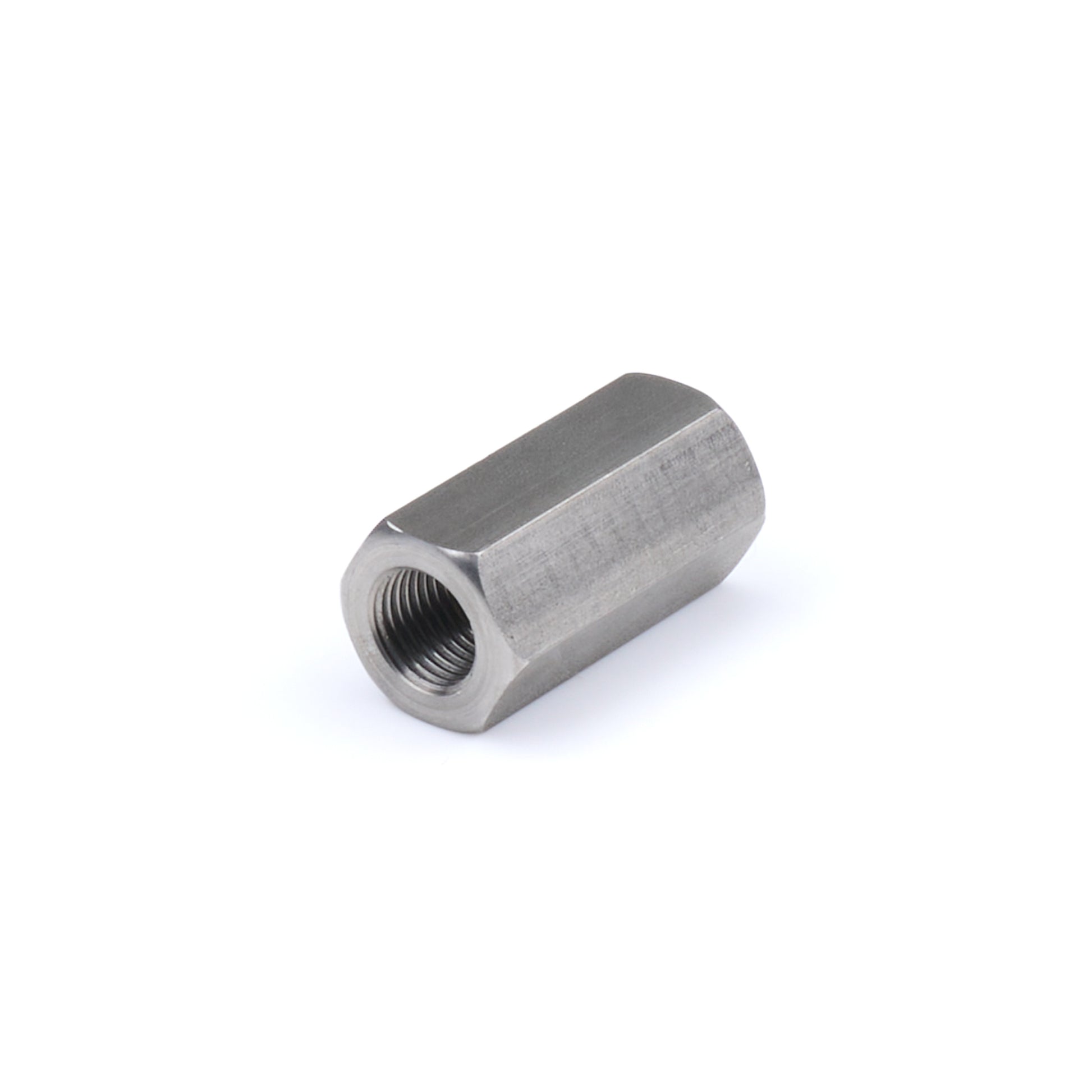 WEHRS MACHINE Sway Bar Link Adjuster 1/2in-20 Suspension and Components Bushings and Mounts main image