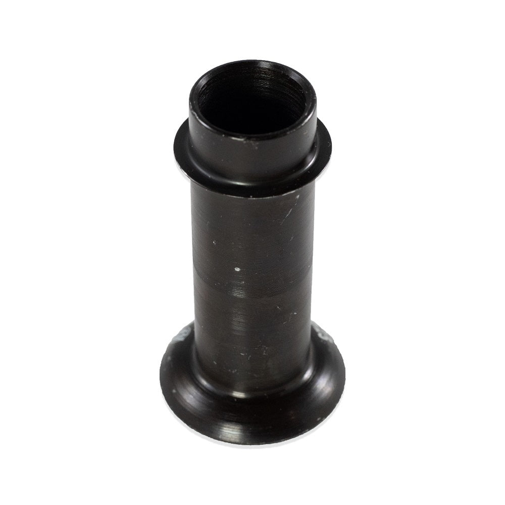 Wehrs Machine 3/4in HEIM 5/8in ID 2-1/ 2in LONG HM SPACER Rod Ends Clevises and Components Rod End Bushings main image