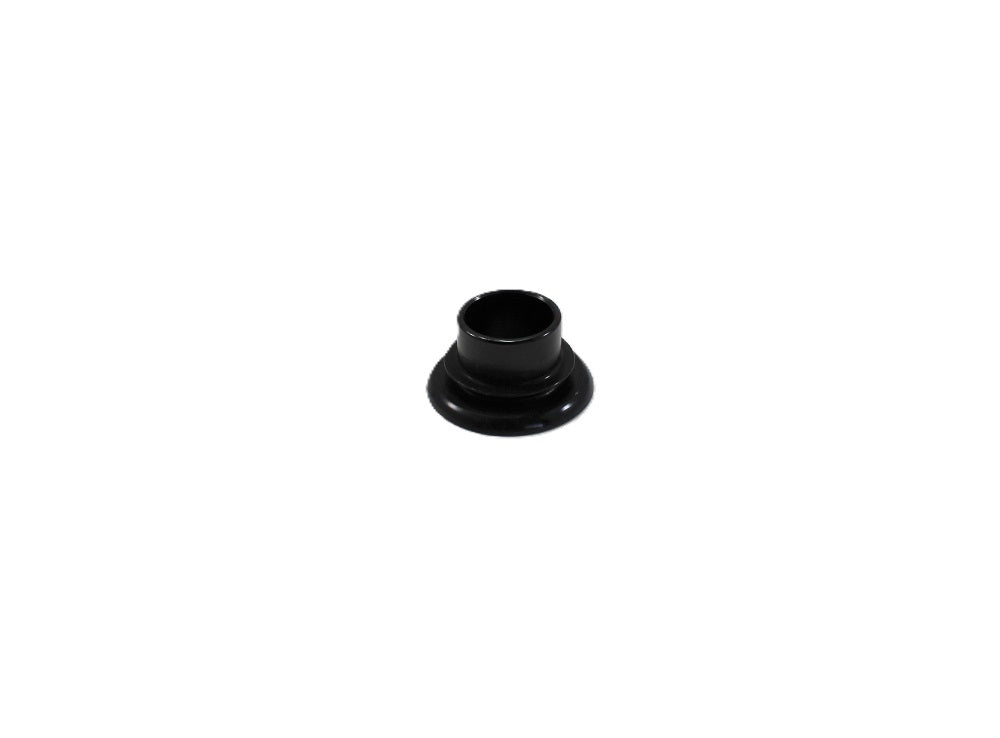 Wehrs Machine 3/4in Heim 5/8in ID .250 Long HM Spacer Rod Ends Clevises and Components Rod End Bushings main image