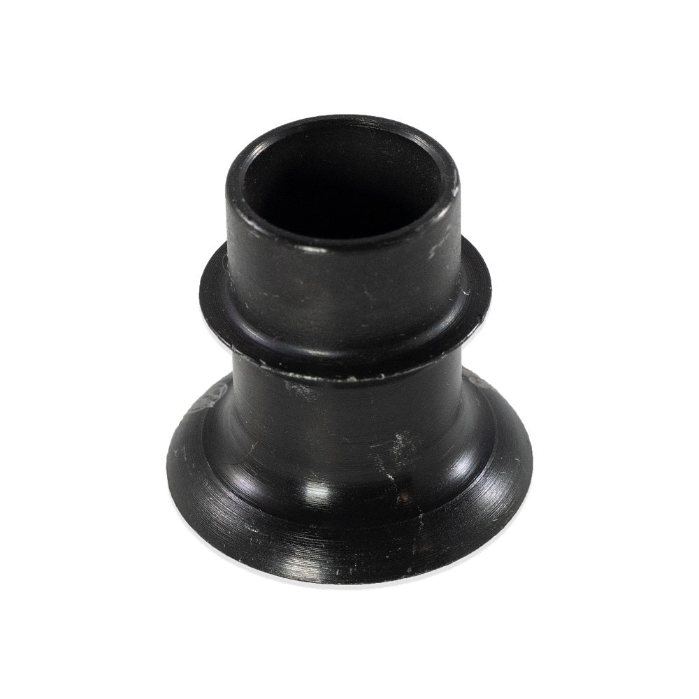 WEHRS MACHINE Spacer Mis-Alignment 3/4 - 5/8in 3/4in OAL Each Fasteners Rod Ends Clevises and Components main image