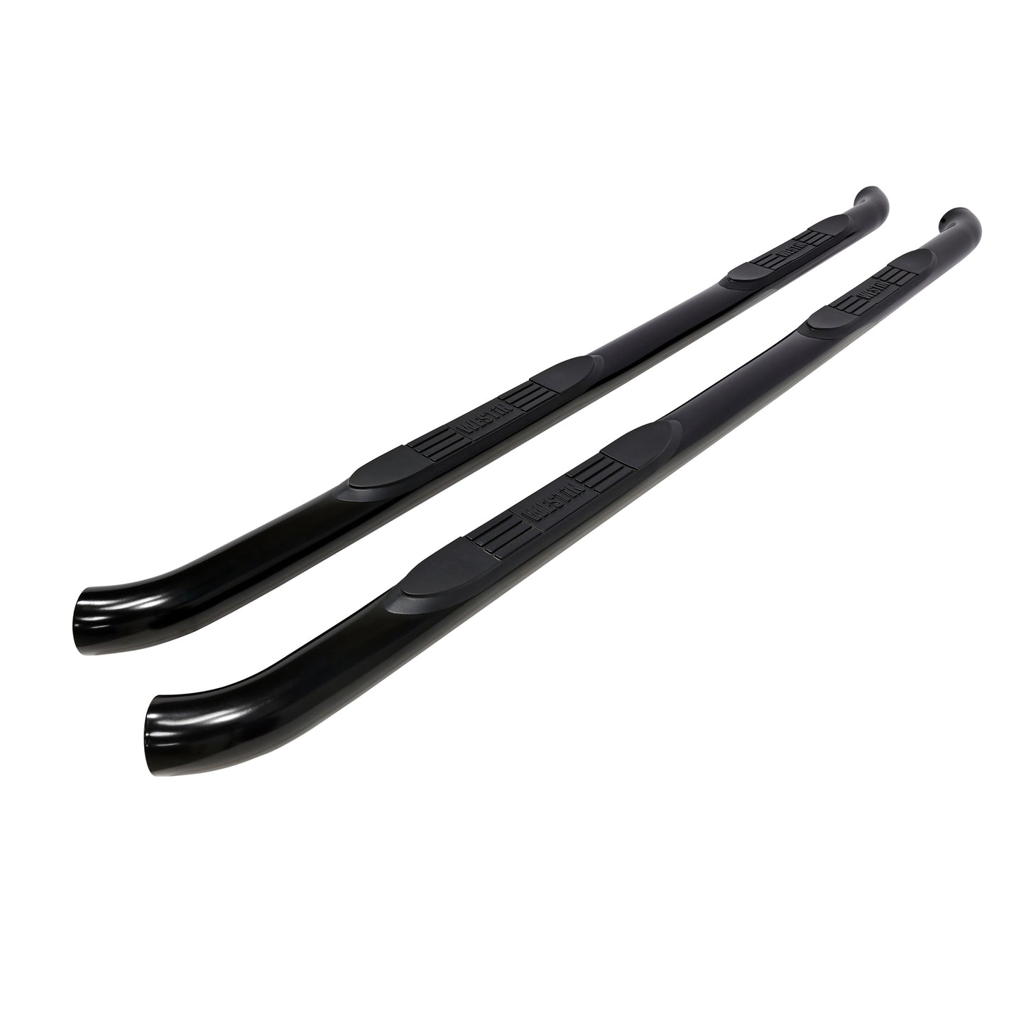 WESTIN E-Series 3 Nerf Step Bar Exterior Components Running Boards, Truck Steps and Components main image