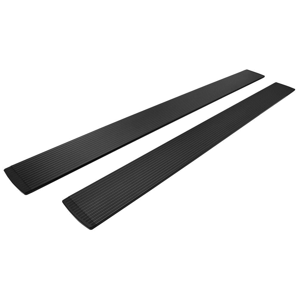 Westin Pro-e Running Boards 21-   Ford Bronco 4 Door Running Boards, Truck Steps and Components Running Boards and Components main image