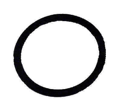 Wix Engine Oil Filter Gasket 15002 main image