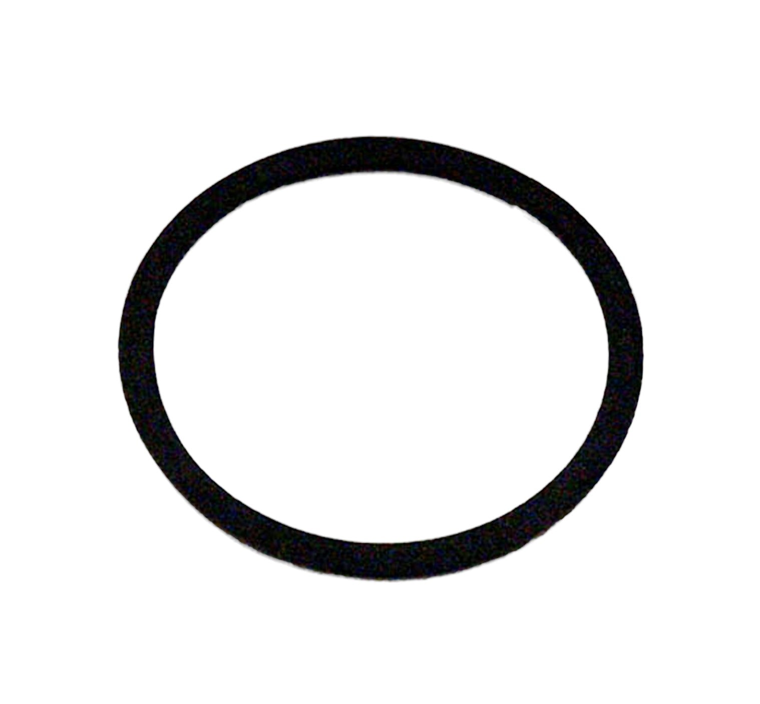Wix Engine Oil Filter Gasket 15254 main image