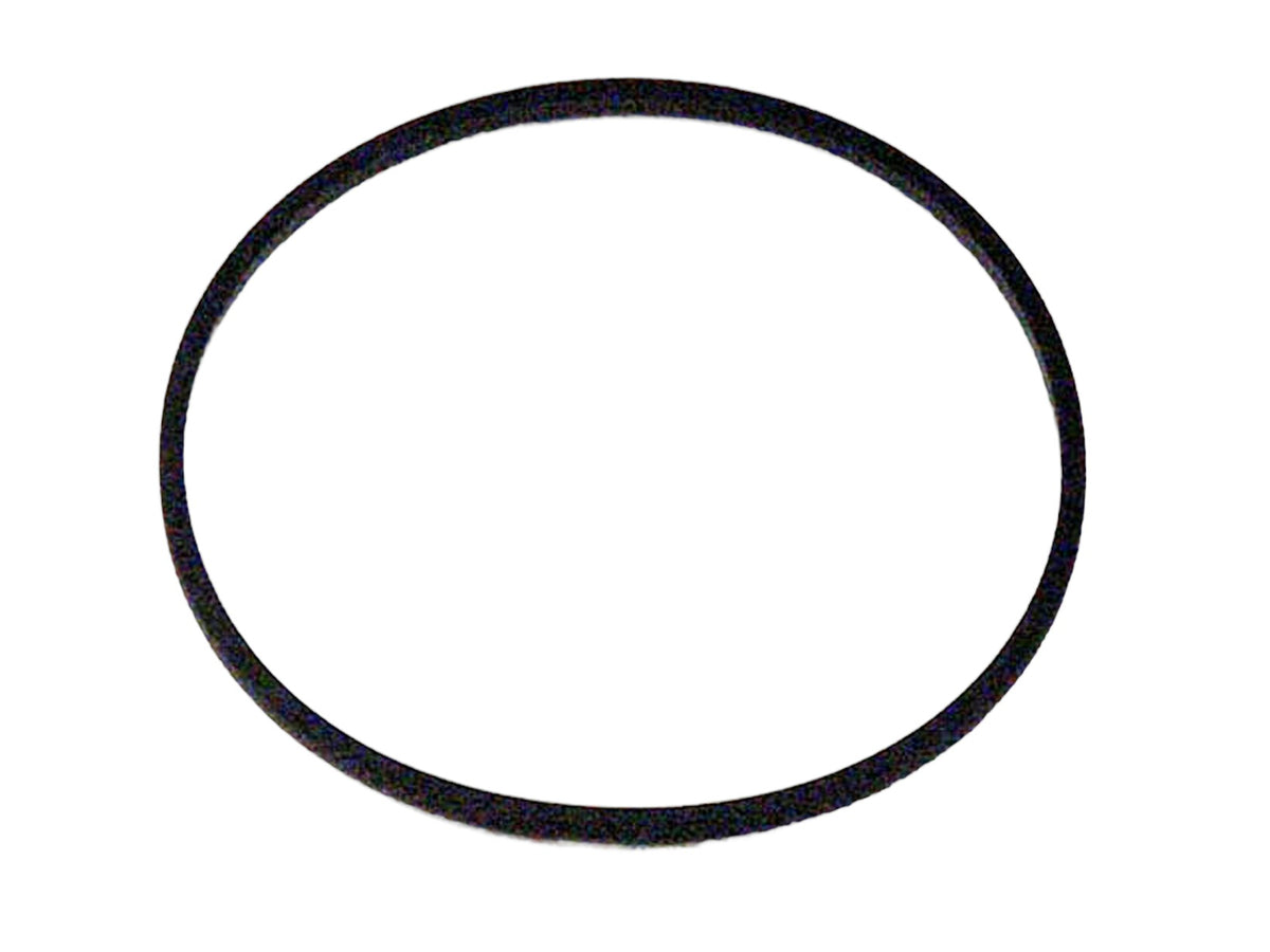Wix Engine Oil Filter Gasket 15282 main image