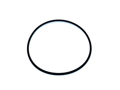 Wix Engine Oil Filter Gasket 15414
