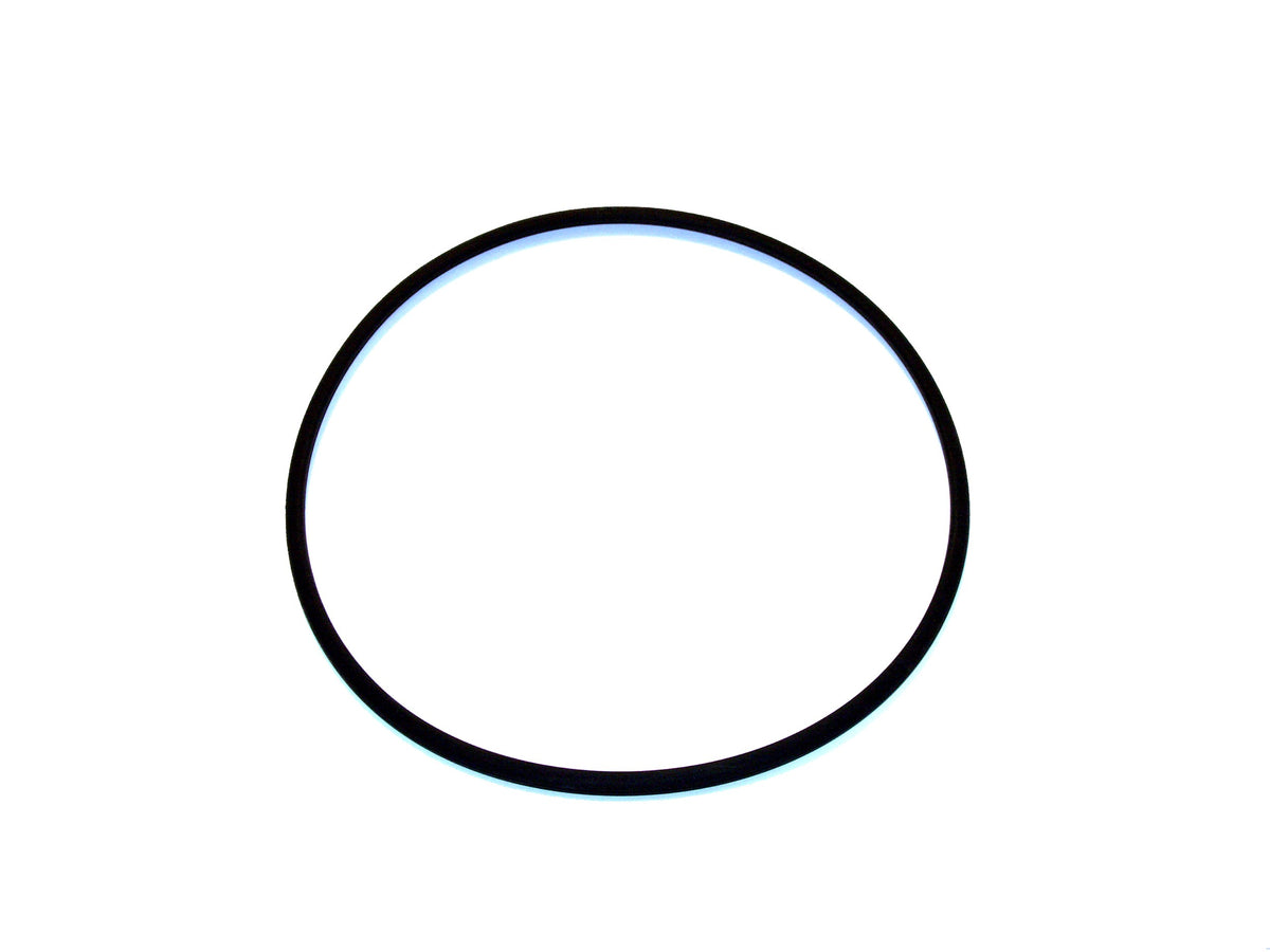 Wix Engine Oil Filter Gasket 15414