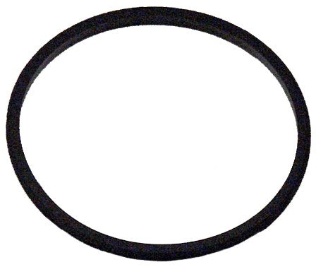 Wix Engine Oil Filter Gasket 15435
