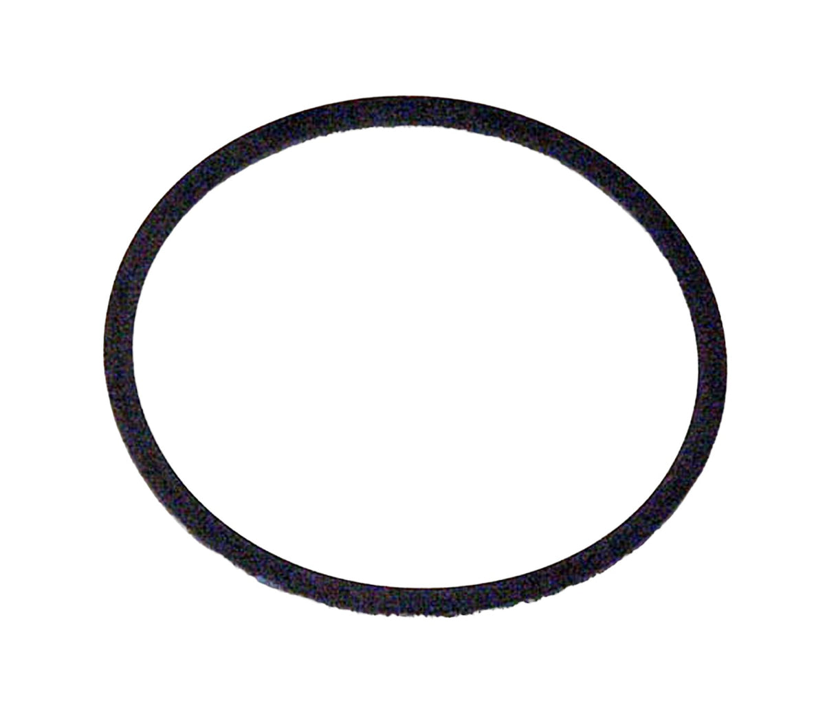 Wix Engine Oil Filter Gasket 15620 main image