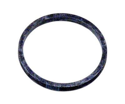 Wix Engine Oil Filter Gasket 15652