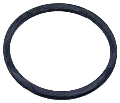 Wix Engine Oil Filter Gasket 15661