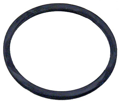 Wix Engine Oil Filter Gasket 15661