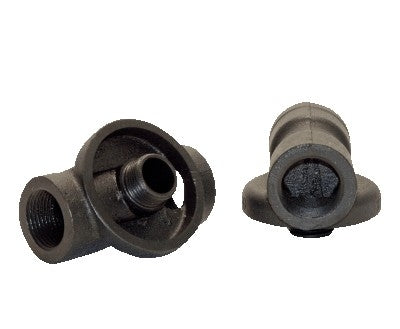 Wix Engine Oil Filter Housing Mount 24001