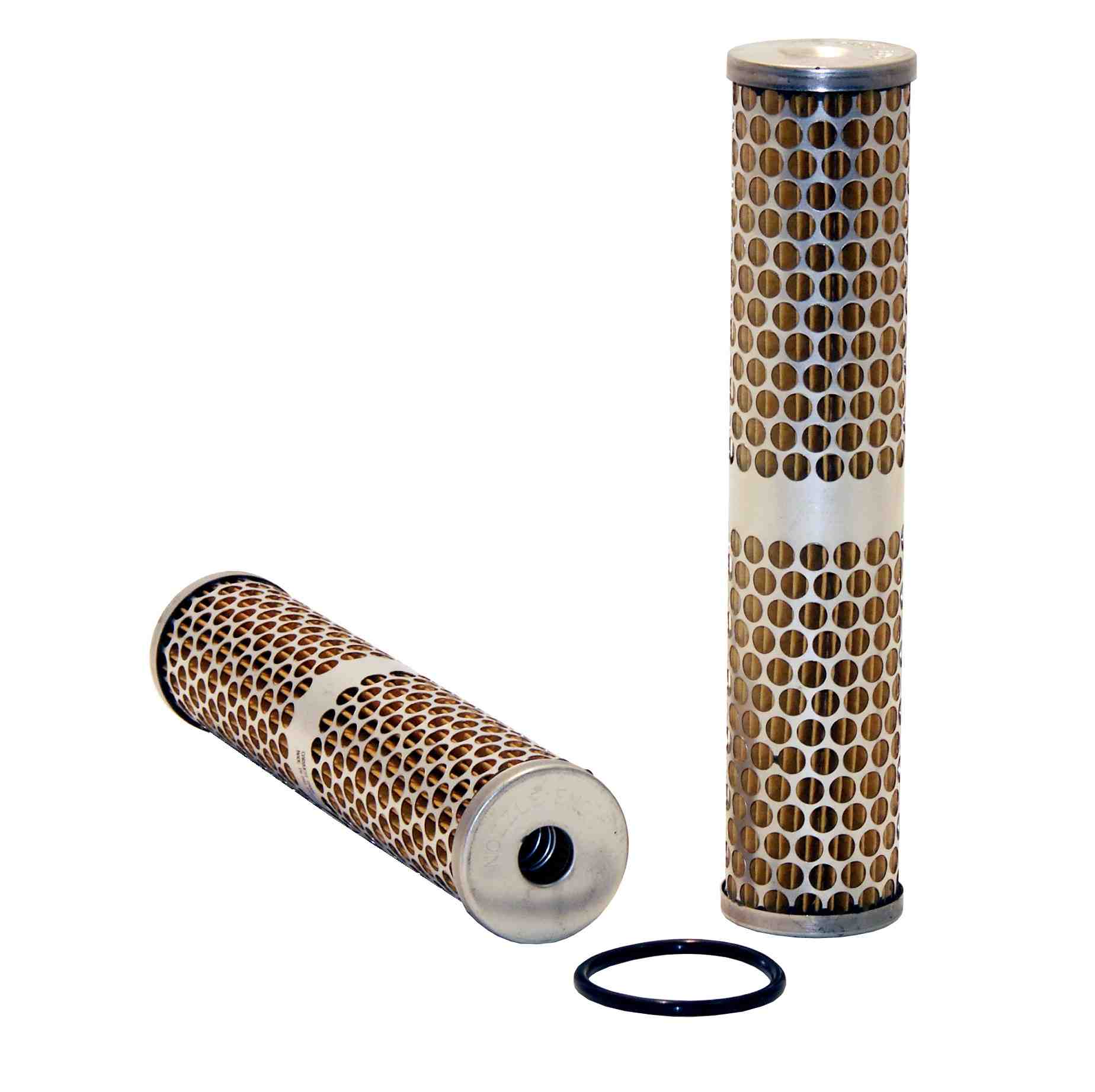 Wix Fuel Filter 24004