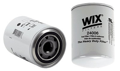 Wix Fuel Filter 24006