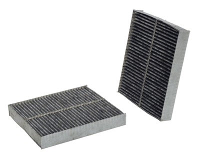 Wix Cabin Air Filter 24007