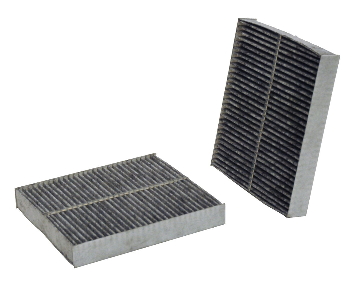 Wix Cabin Air Filter 24007